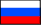 umschalten auf russisch
